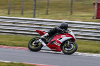 May 2021 Trackday Galleries